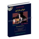 قطعات گیتار سلو - خوان مارتین - کیوان کاوه - رهام - با سی دی