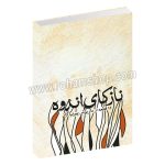 نازکای اندوه - 12 قطعه از داریوش پیرنیاکان - ماهور