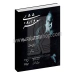 شعر بی واژه جلد ششم - مجموعه تکنوازی‌های پرویز مشکاتیان برای سنتور - محسن غلامی - علیرضا جواهری - چکاد هنر