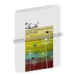 قاصدک - مجموعه ترانه های کودکانه برای سنتور - مسعود اباذری - نای و نی