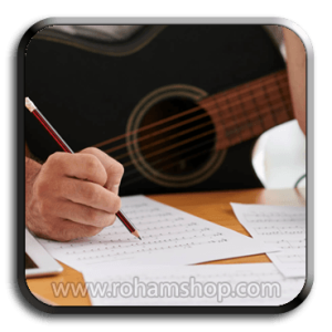 پیوند شعر و موسیقی